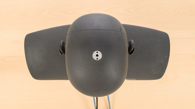 Skullcandy Push Truly Wireless Top Picture