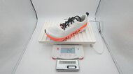 Altra Vanish Pulse Dry Weight Photo