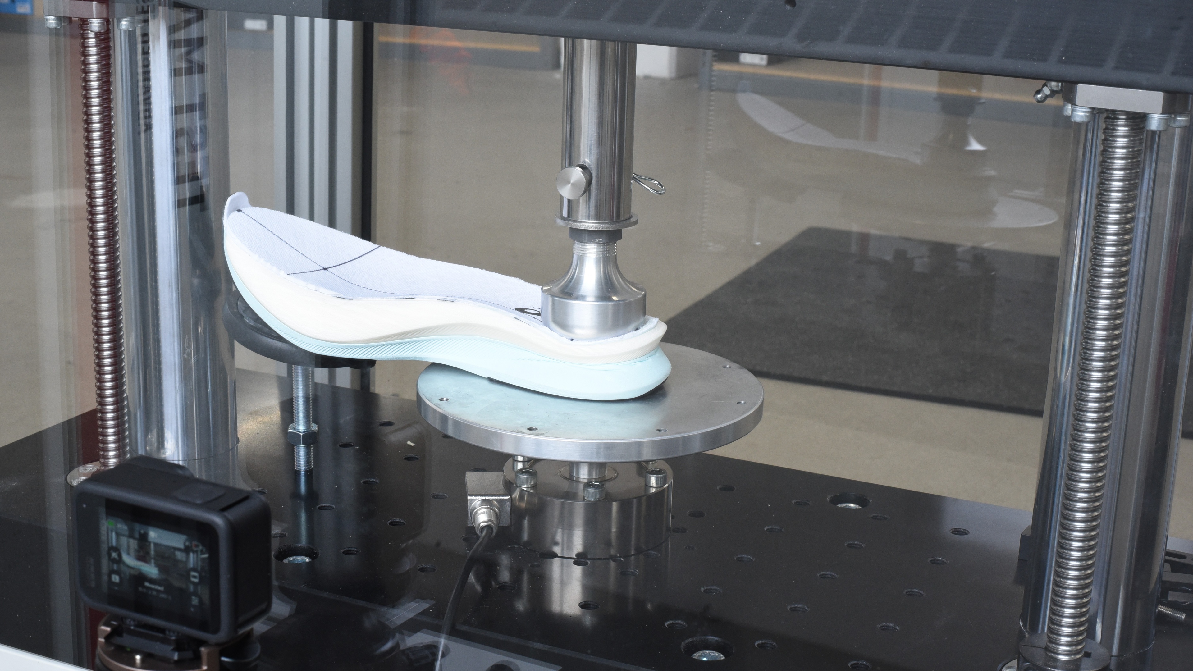 perceptual testing image