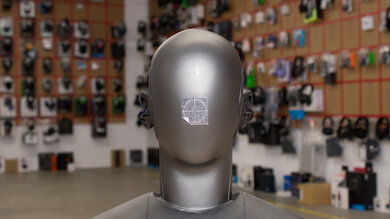 SoundPeats PearlClip Pro Front Picture