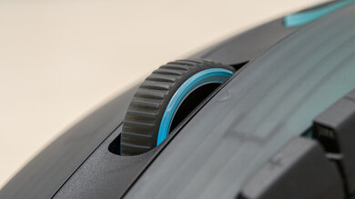 ROCCAT Kone XP Mouse wheel picture