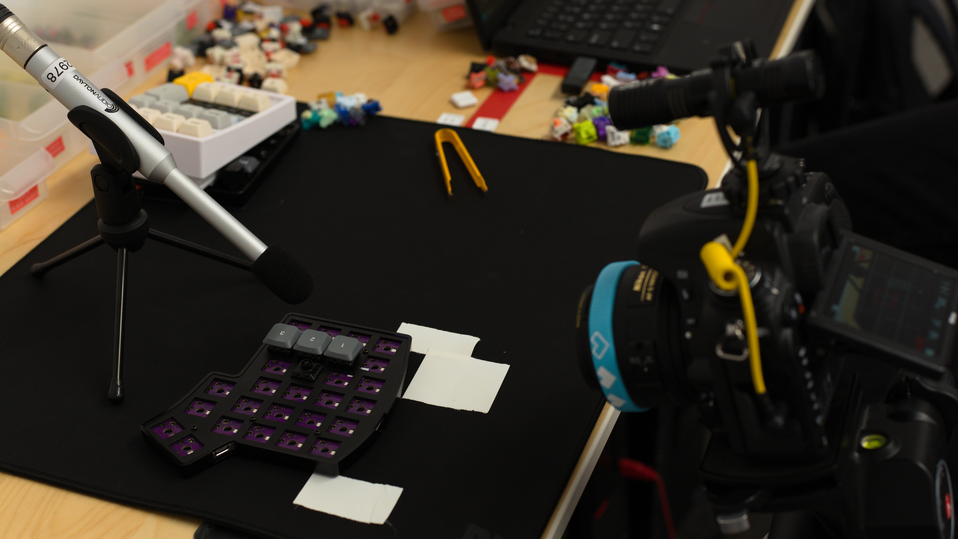 perceptual testing image