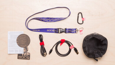 Minirig 4 In The Box Photo