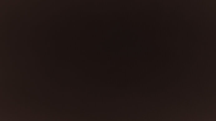 Samsung Odyssey Neo G8 S32BG85 Black Level Raise Picture