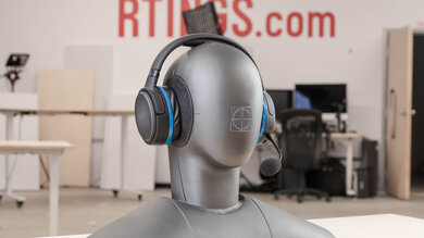 Audeze Penrose Wireless Design Picture 2