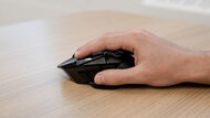 Reihenfolge unserer besten Logitech g502 amazon