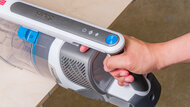 Shark PowerPro Flex Reveal Plus Picture Of Controls