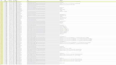 NuPhy Halo96 [Halo65, Halo75] Multi-Key Raw USB