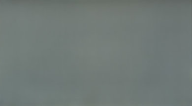 HP 27F Image Retention Picture