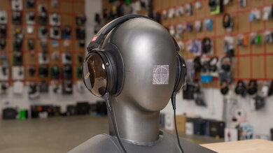 Fostex TH900mk2 Limited Edition Angled Picture