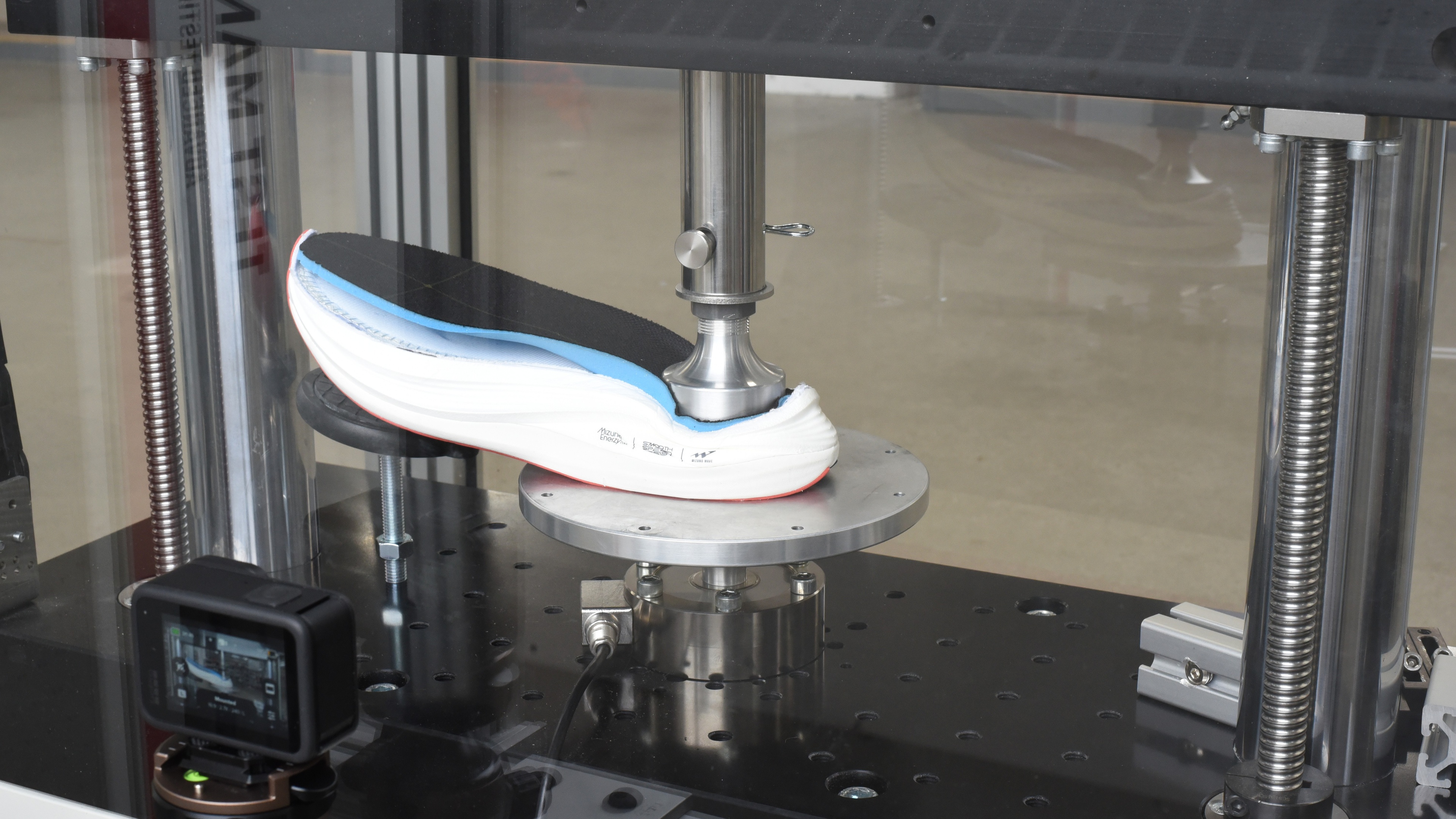 perceptual testing image