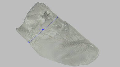 HOKA Mach X 2 Arch Fit Photo