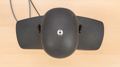 Sabbat E12 True Wireless Top Picture