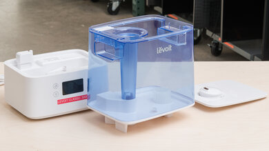 Levoit Classic 300S Tank