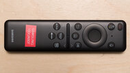 Samsung 100QN80F Remote Picture