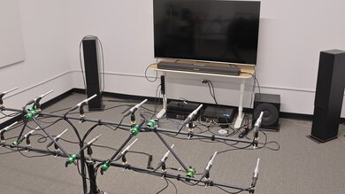 Marshall Heston 120 Picture