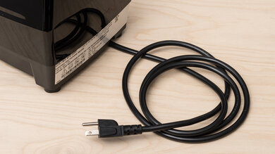 Vitamix Propel 750 Cable Picture