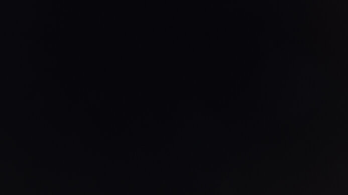 Dell S2722QC Black Level Raise Picture