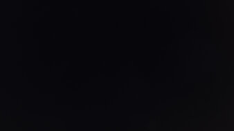 Dell S2722QC Black Level Raise Picture