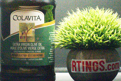 Sony α7R IIIa Noise Scene Crop