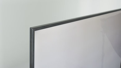 Samsung MU6290 Borders Picture