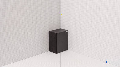 Samsung HW-Q59CT Dimensions photo - sub