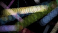 LG UA77 Stutter Reduction Via Interpolation Image