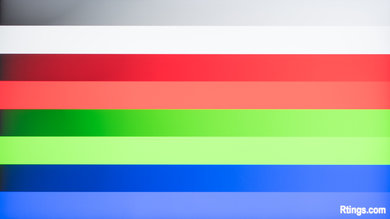 Pixio PX7 Prime Gradient Picture