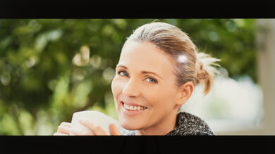 TCL 6 Series/R655 2022 QLED Reflections Picture