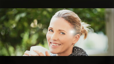 TCL Q6/Q651G QLED Reflections Picture