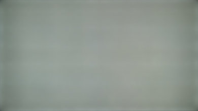 Samsung MU6290 50% Uniformity Picture