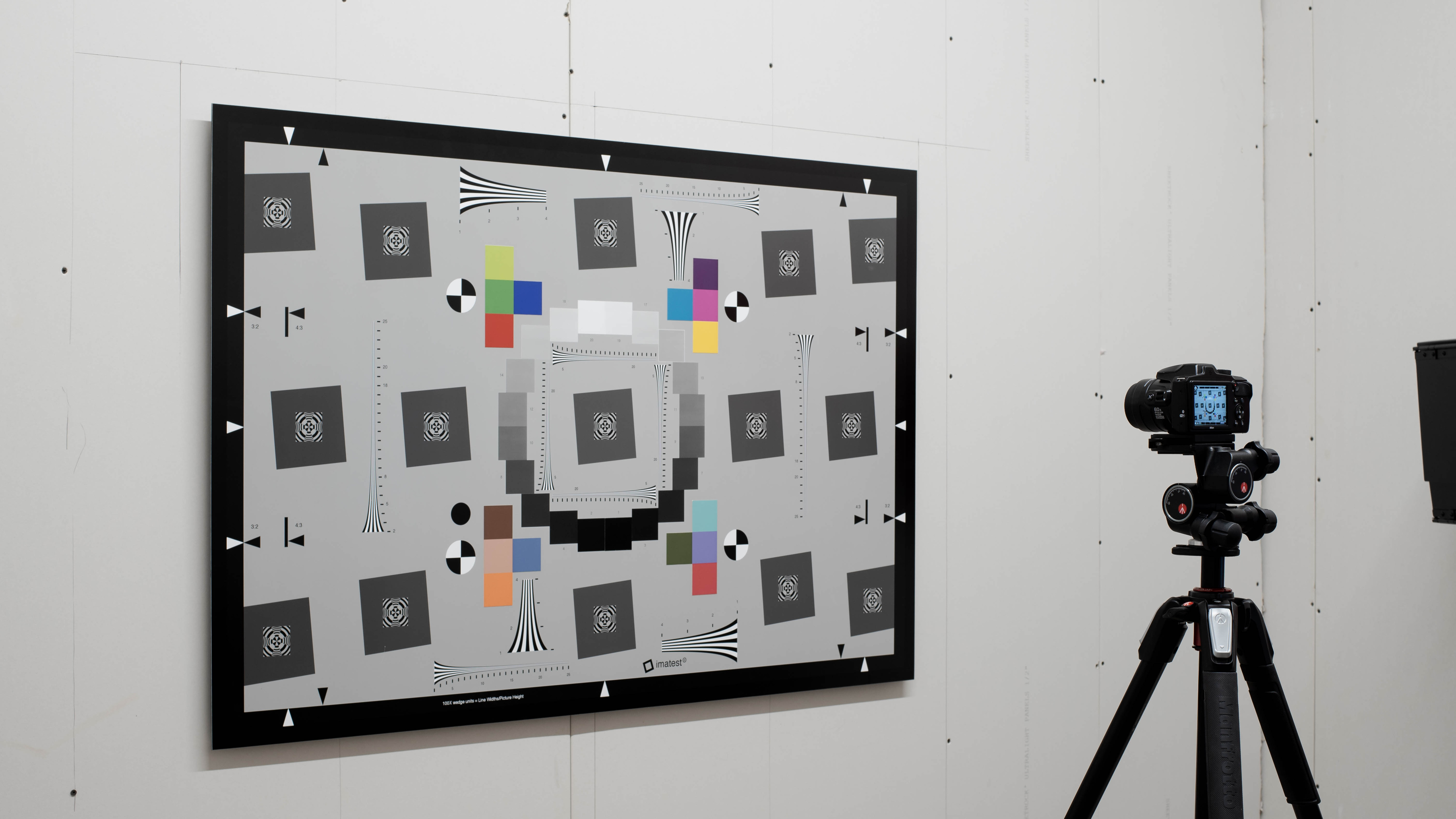 perceptual testing image