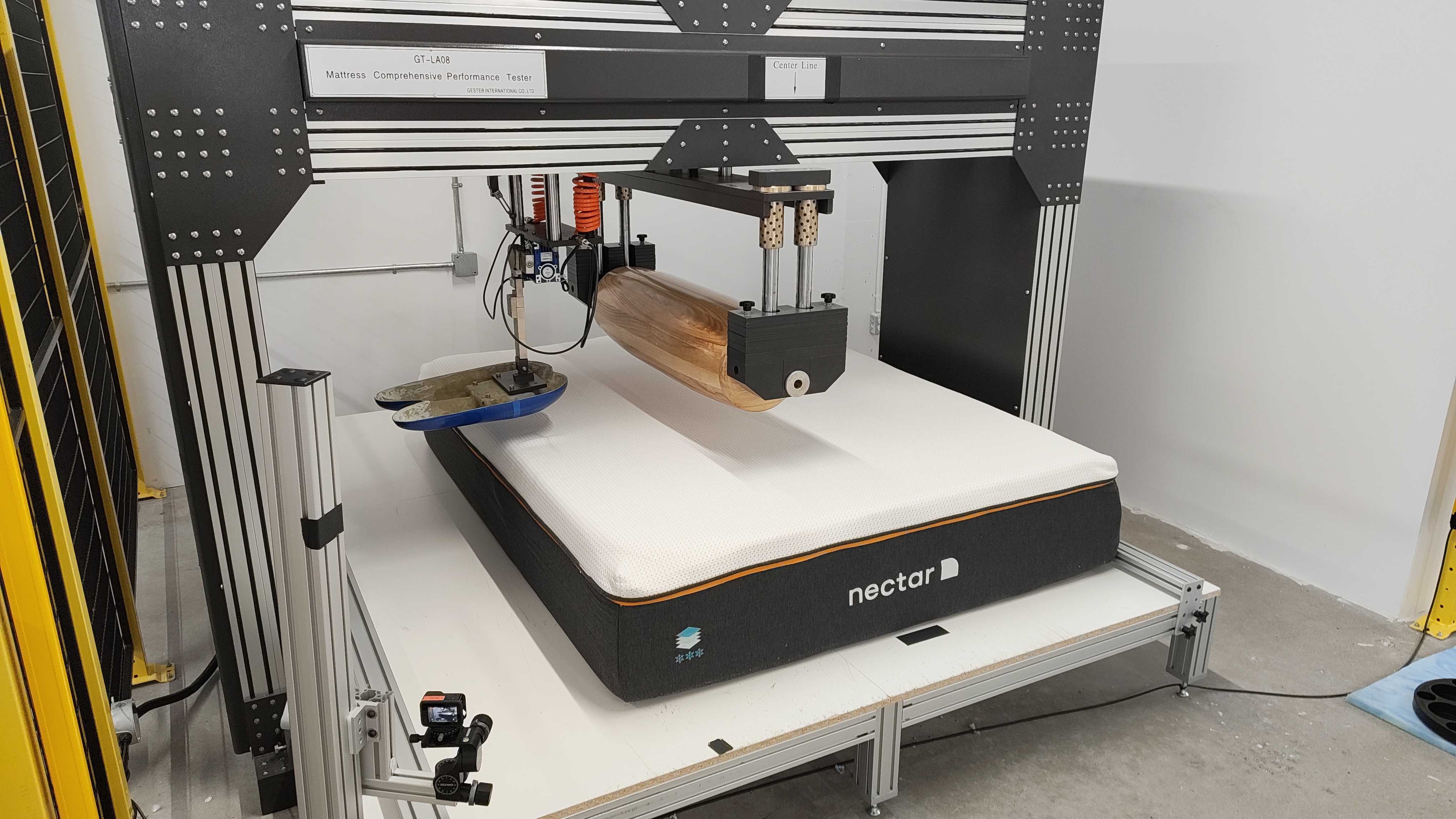 perceptual testing image