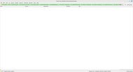 F-Secure VPN Wireshark Kill Switch Screenshot