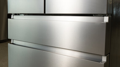 Hisense HRM260N6TSE Style Photo