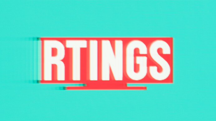 ASUS TUF Gaming VG27WQ1B BFI Picture