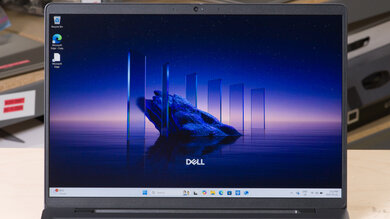 Dell Pro Max 16 (2025) Display Photo