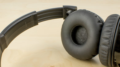 Sony MDR-ZX110NC Comfort Picture