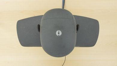 Rovking V1 Top Picture