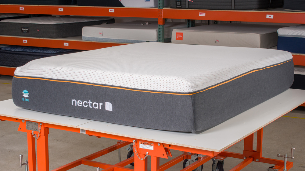 Nectar Premier Copper