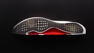 Li-Ning Red Hare 9 Ultra Outsole Durability Photo
