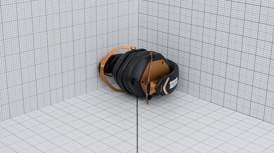 V-MODA Crossfade 3 Portability Picture