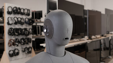 Google Pixel Buds 2020 Truly Wireless Angled Picture