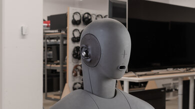 Sennheiser MOMENTUM True Wireless 2 Design Picture 2