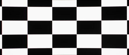Checkerboard Picture