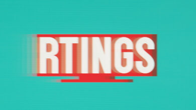 LG QNED80 2023 Motion Interpolation (30 fps) Picture