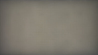 Hisense U8QG 50% Uniformity Picture