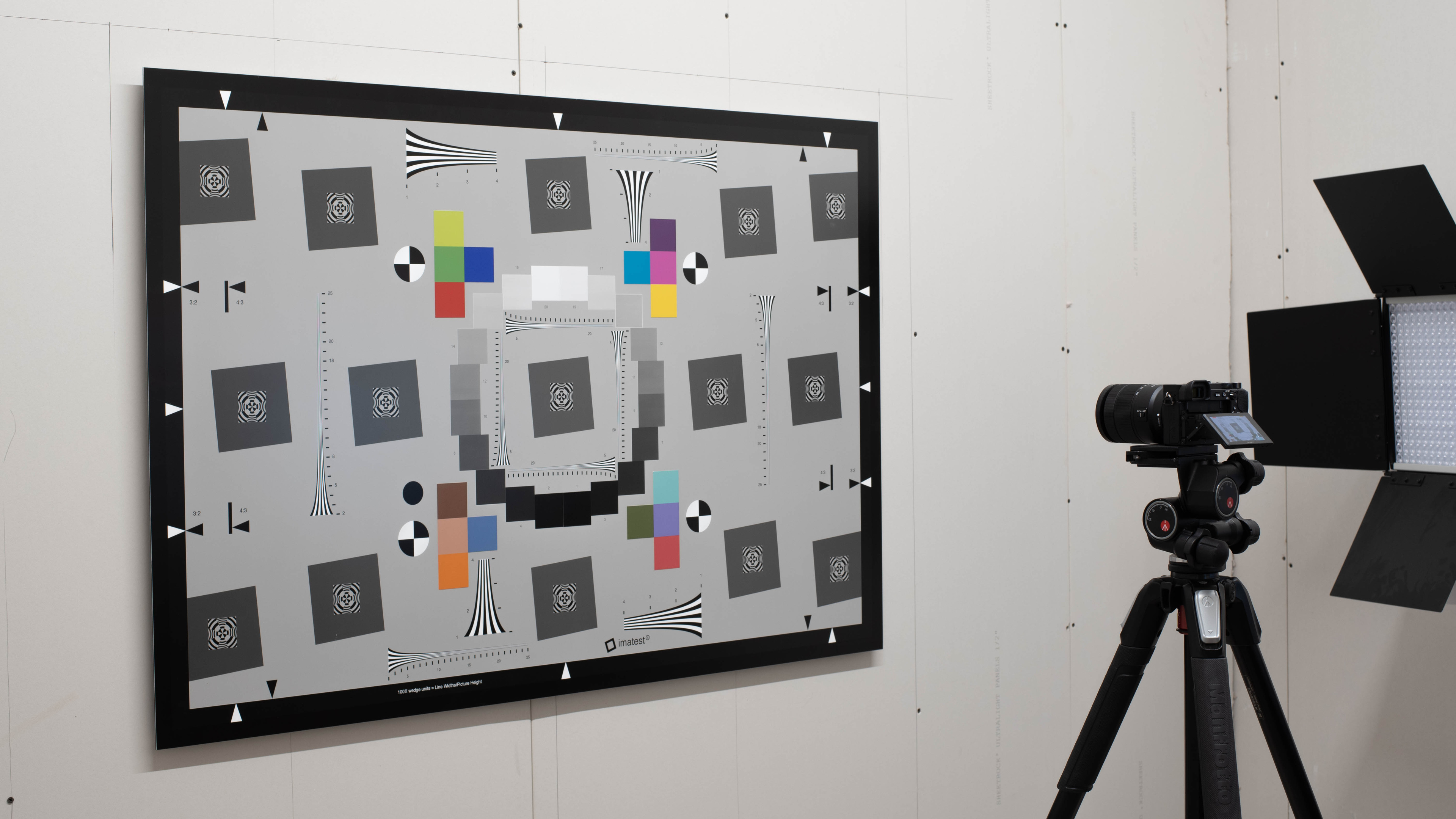 perceptual testing image