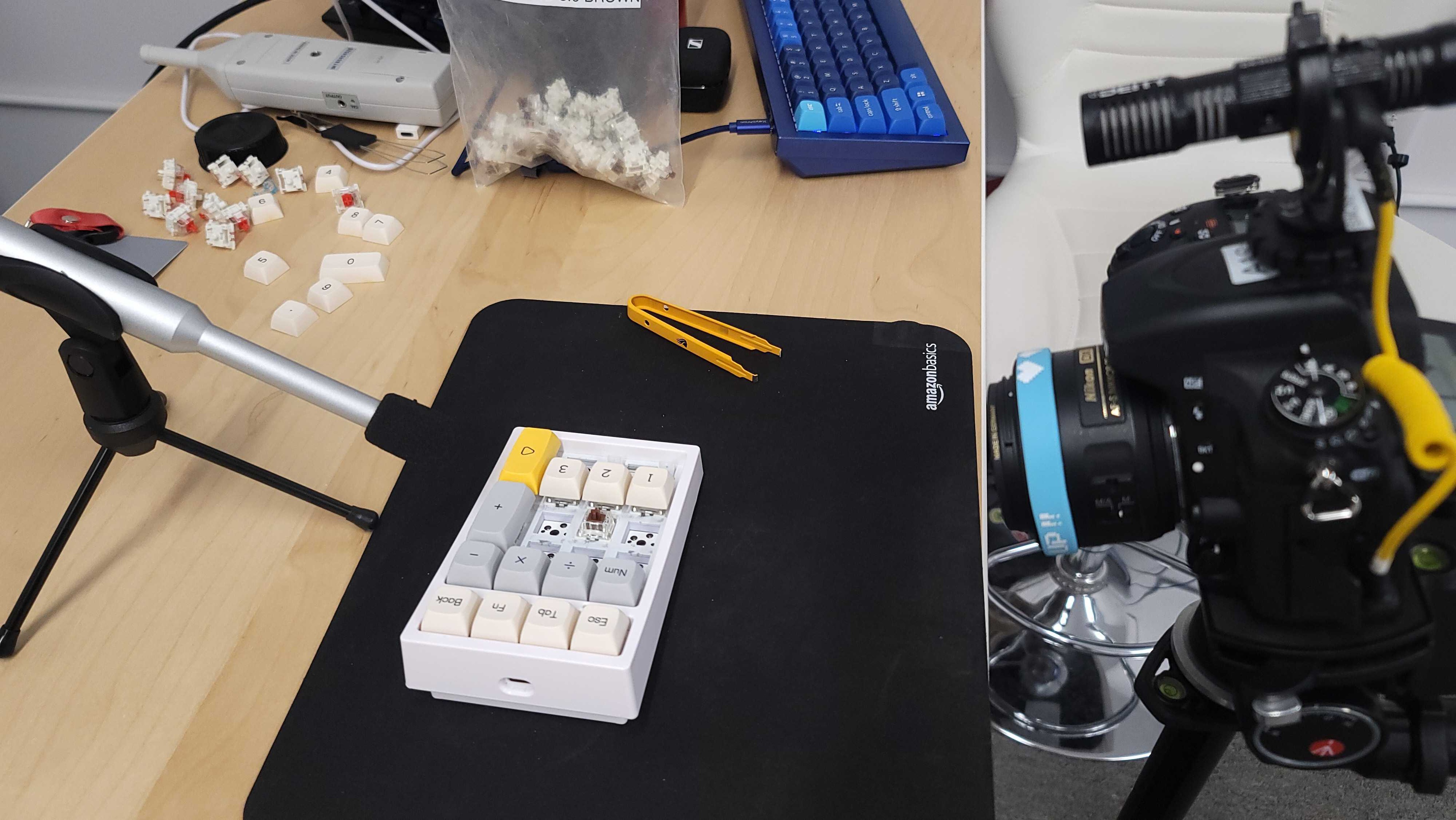 perceptual testing image