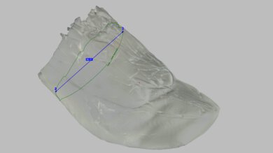 PUMA Deviate NITRO Elite 3 Arch Fit Photo